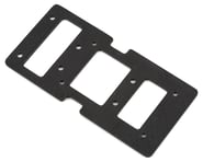 more-results: XLPower ESC Plate. This replacement ESC plate is intended for the XLPower Nimbus 550. 