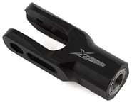 more-results: XLPower&nbsp;Main Blade Grip. This replacement main grip is intended for the XLPower N