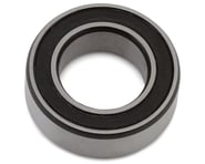 more-results: XLPower 3801 Double Row Angular Contact Ball Bearing