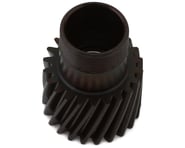 more-results: Pinion Overview: XLPower Nimbus 550 Nitro Motor Pinion. This pinion is a replacement s