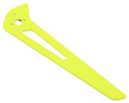 more-results: XLPower Nimbus Carbon Fiber Tail Fin V2 (Yellow)