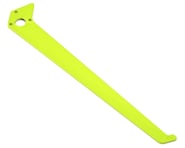 more-results: XLPower Vertical Fin (Yellow) (Nimbus 550)