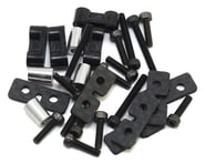 XLPower Servo Mounting Set | product-related