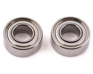 more-results: XLPower 6x13x5mm Ball Bearing (2)