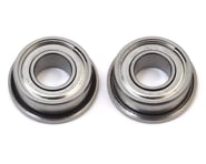 XLPower 6x13x5mm Flanged F636ZZ Tail Case Bearing (2) | product-also-purchased