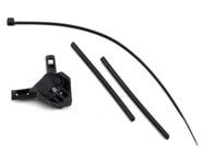 XLPower Tailboom Antenna Mount | product-related