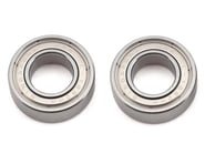 more-results: Bearing Overview: XLPower 688ZZ 8x16x5mm Bearing. This is a replacement set of two XLP