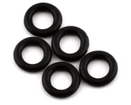 more-results: This is a replacement package of five XLPower Tail Shaft O-Rings, suited for use with 