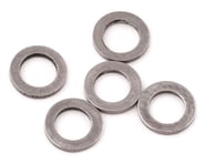 more-results: This is a package of five XLPower 3x5x0.5mm Washers. This product was added to our cat