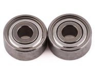 more-results: XLPower 3x9x4 Ball Bearing (2)