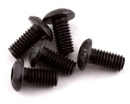 more-results: This is a package of five XLPower 3x6mm Button Head Screws. This product was added to 