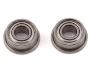 more-results: This is a package of two XLPower 3x7x3mm Flanged F683ZZ Bearings This product was adde