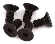 more-results: XLPower 3x6mm Flat Head Screw (5)