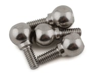 more-results: XLPower Tail Servo Ball. These replacement ball studs are intended for the XLPower Spe