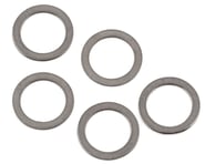 more-results: XLPower&nbsp;5x7x0.3mm Washer. Package includes five washers. This product was added t