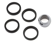 more-results: O-Rings Overview This GE15C Bearings set is intended as a replacement for the XLPower 