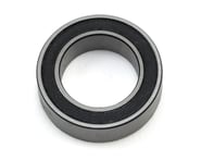 more-results: This is a replacement XLPower 15x24x7mm Main Shaft Bearing, suited for use with the Sp