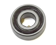 more-results: This is a replacement XLPower 8x19x6mm Angular Contract Ball Bearing, suited for use w