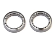 more-results: This is a package of two XLPower 15x21x4mm 6072ZZ bearings.&nbsp; This product was add