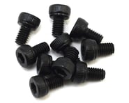 more-results: This is a replacement set of XLPower 2.5x4mm Socket Head Cap Screws. This product was 