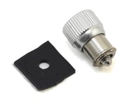 more-results: This is a replacement XLPower Battery Mounting Thumbscrew, suited for use with the Spe