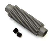 more-results: XLPower V1 Motor Pinion Gear (10T)