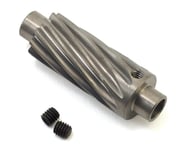 more-results: XLPower V1 Motor Pinion Gear (11T)