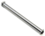 more-results: This is a replacement XLPower Feathering Shaft, suited for use with the Specter 700 he