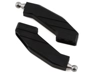 more-results: XLPower&nbsp;Main Blade Grip Arm. These blade grip arms are intended for the XLPower&n
