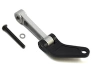 more-results: This is a replacement XLPower Control Arm Set, suited for use with the Specter 700 hel