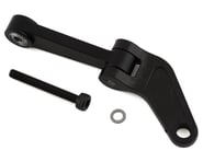 more-results: XLPower&nbsp;Radius Arm. This radius arm is intended for the XLPower&nbsp;Specter 700 