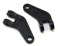 more-results: This is a replacement set of two XLPower Radius Arms, suited for use with the Specter 