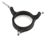 more-results: XLPower Outer&nbsp;Swashplate. This swashplate is intended for the XLPower&nbsp;Specte