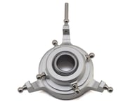 more-results: This is a replacement XLPower Metal Swashplate, suited for use with the Specter 700 he