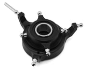more-results: Swashplate Assembly Overview This Swashplate Assembly is intended as a replacement for