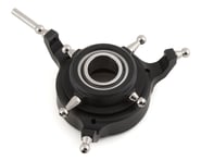 more-results: XLPower&nbsp;Swashplate Assembly. This swashplate assembly is intended for the XLPower