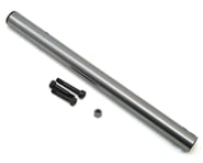 more-results: This is a replacement XLPower Main Shaft Set, suited for use with the Specter 700 heli