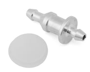 more-results: Tank Stopper Overview This Fuel Tank Stopper is intended as a replacement for the XLPo