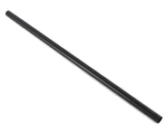 more-results: This is an optional XLPower Carbon Fiber Tail Boom, suited for use with the Specter 70