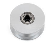 more-results: This is an optional XLPower Tail Guide Pulley, suited for use with the Specter 700 hel