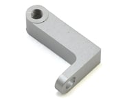 more-results: This is a replacement XLPower Tail Rotor Control Arm Support, suited for use with the 