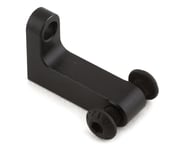 more-results: XLPower&nbsp;Tail Pitch Lever Support. This tail pitch lever is intended for the XLPow