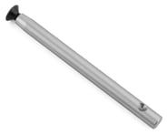 more-results: XLPower&nbsp;Tapered End Tail Shaft. This tapered end tail shaft is intended for the X