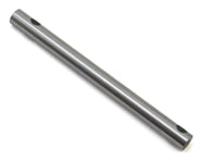 more-results: This is a replacement XLPower Tail Shaft, suited for use with the Specter 700 helicopt