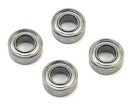 more-results: This is a replacement package of four XLPower 5x10x4mm Bearings.&nbsp; This product wa