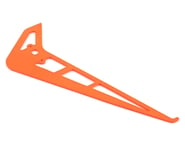 more-results: This is a replacement XLPower Orange V2 Vertical Stabilizer Fin, intended for use with