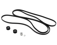 XLPower V2 8mm Tail Belt Upgrade Kit | product-related