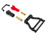 more-results: This bundle contains the necessary pieces to convert your Specter 700 V2 frame and ESC