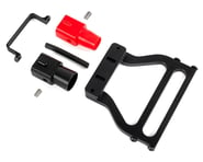 more-results: This bundle contains the necessary pieces to convert your Specter 700 V2 frame and ESC