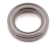 more-results: This is a replacement XLPower 17x26x5mm 6803ZZ bearing.&nbsp; This product was added t